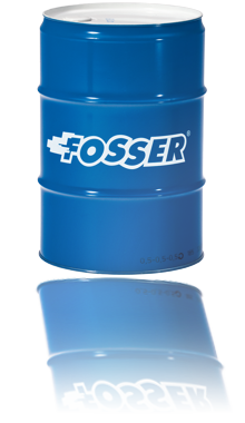 FOSSER Compressor Oil VDL 