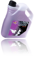 FOSSER Antifreeze FA 12+