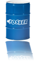 FOSSER Antifreeze FA 48