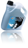 FOSSER Antifreeze FA 11